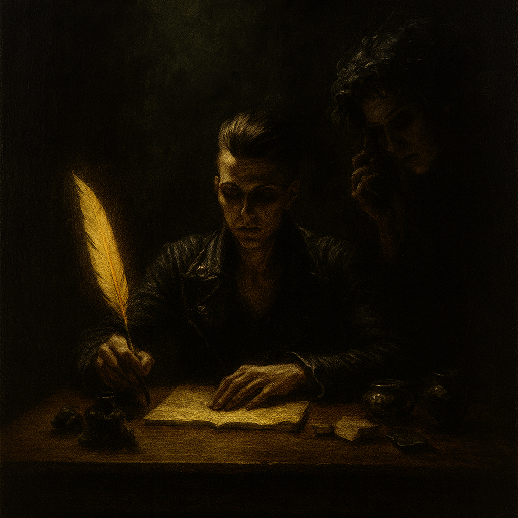 Is this what you wanted? artwork