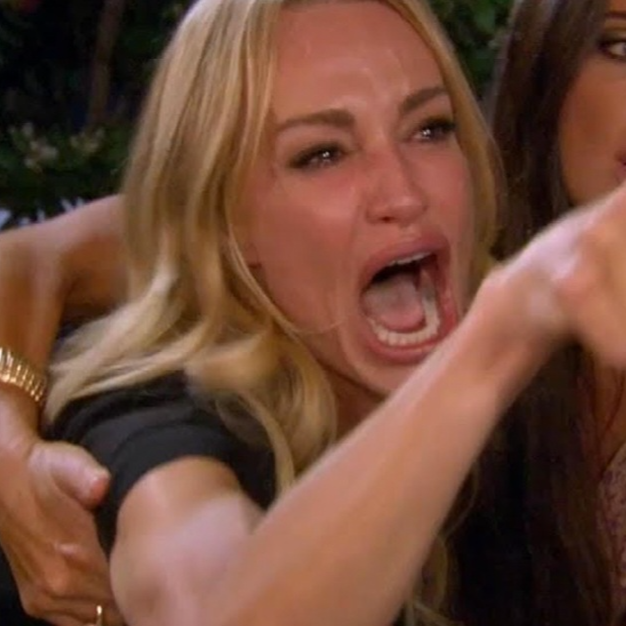 Go wash your hair (1960s) artwork