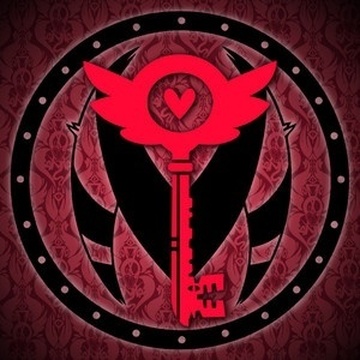 Image for Hellaverse Original Songs