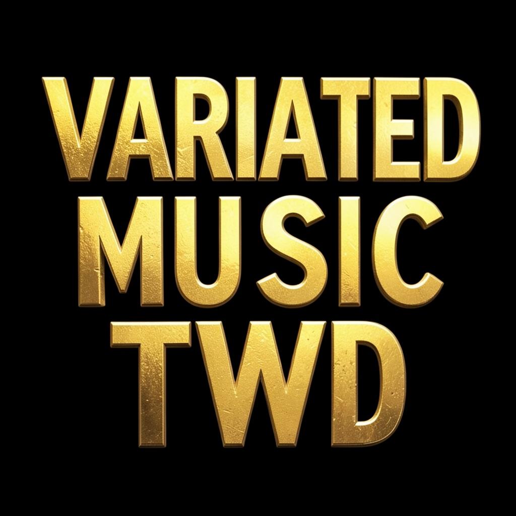 Playlist cover art