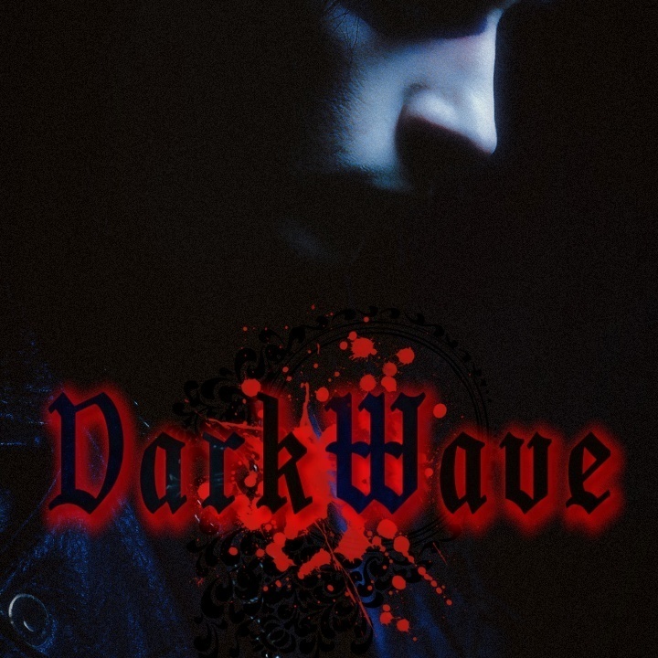 Image for DarkWave