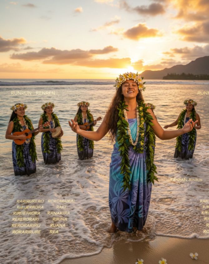 Image for 🌎️ world 🌏️