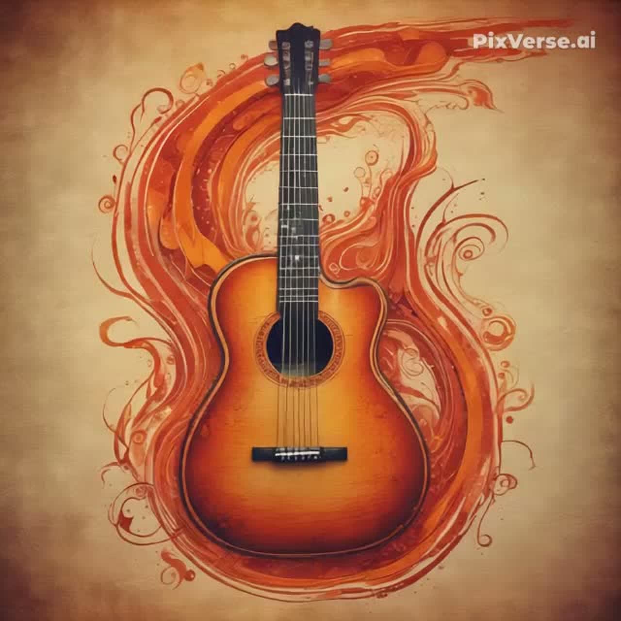 Image for My Rock'n Roll