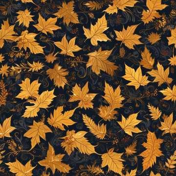 Image for SammyL555 - Electro