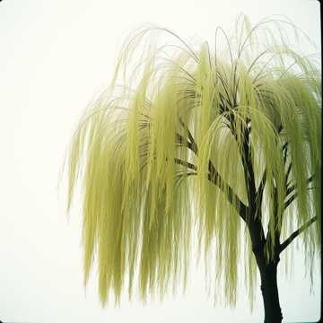 Image for Old news,borrowed blues 💙