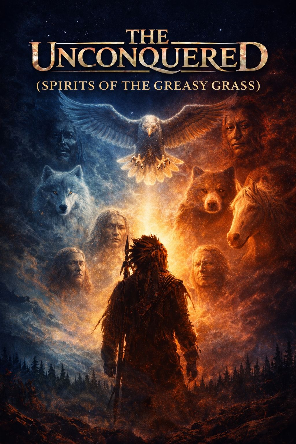 Image for Favorites 2026