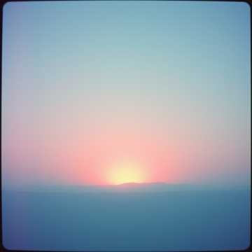 Image for ゼロ地点