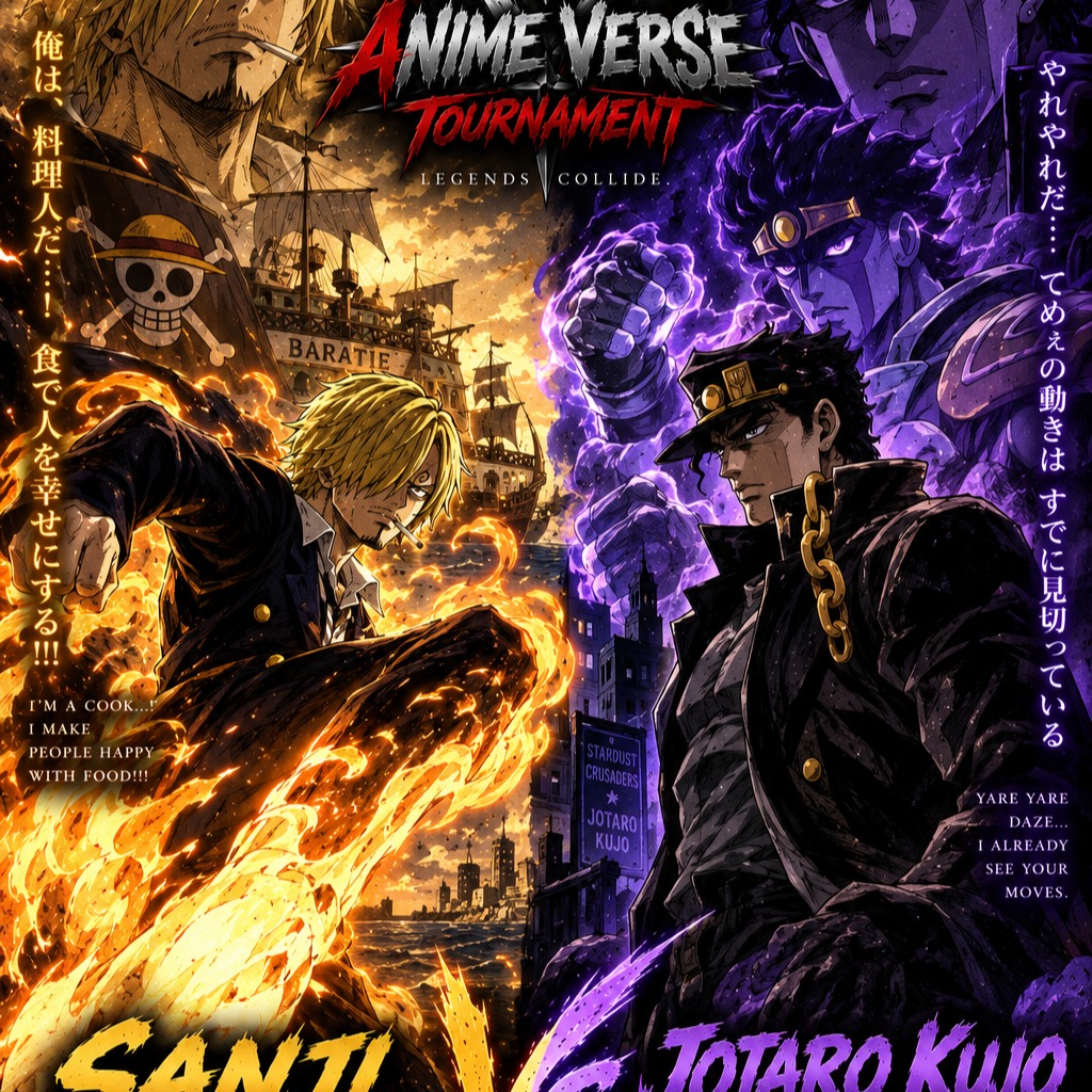 HIT WITH STYLE artwork