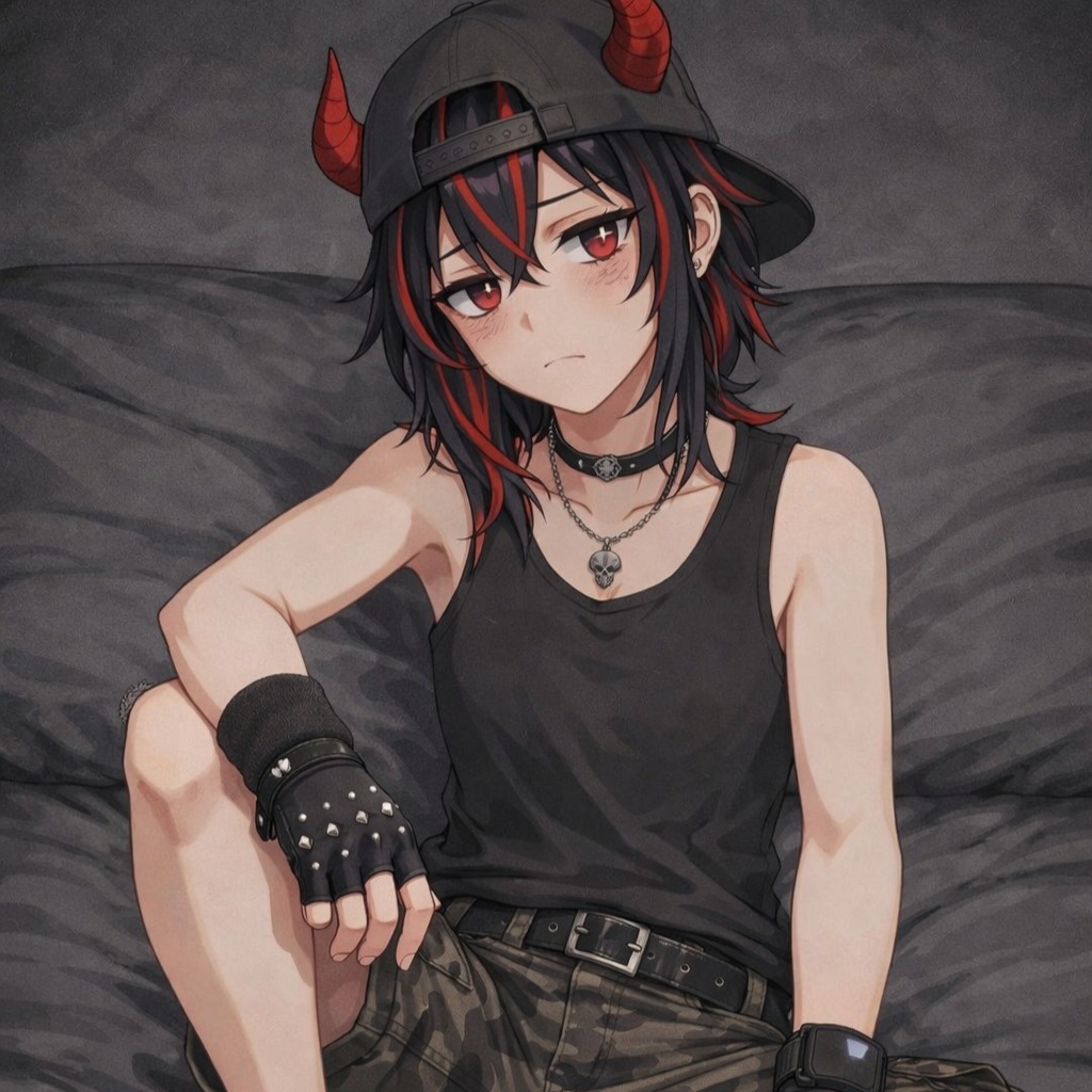 Image for TRUE TO ME