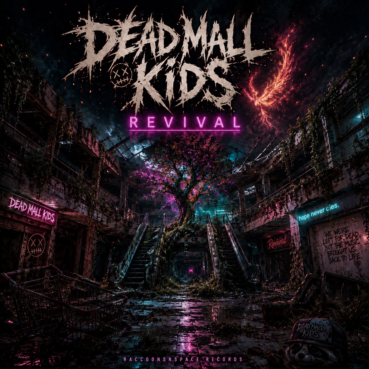 Revival