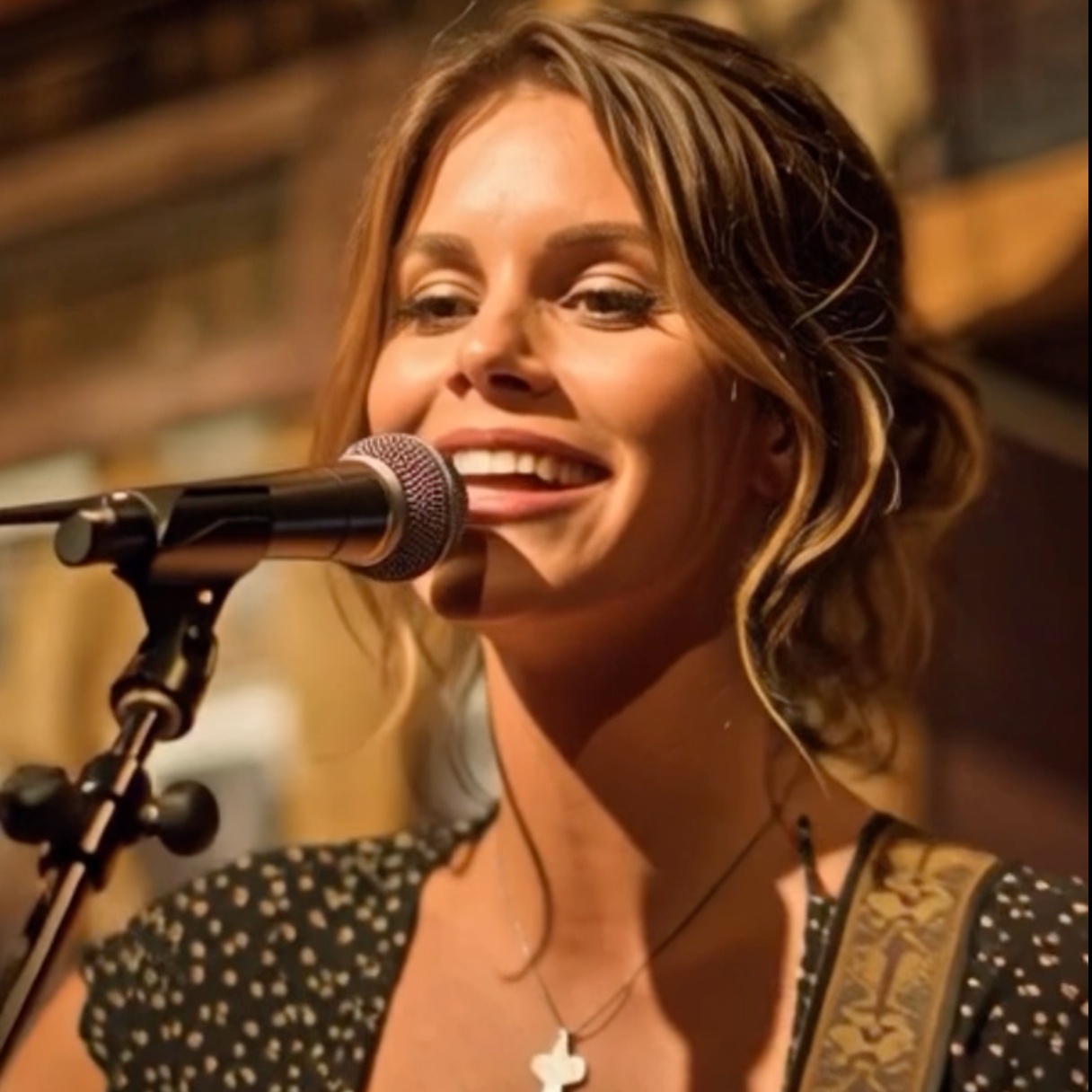 Image for Leslie (Solo)