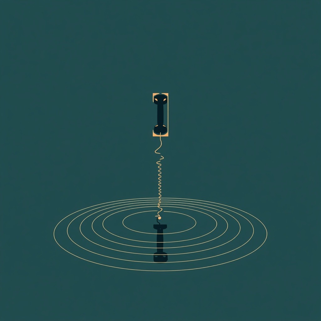 Going Nowhere (Remix) artwork