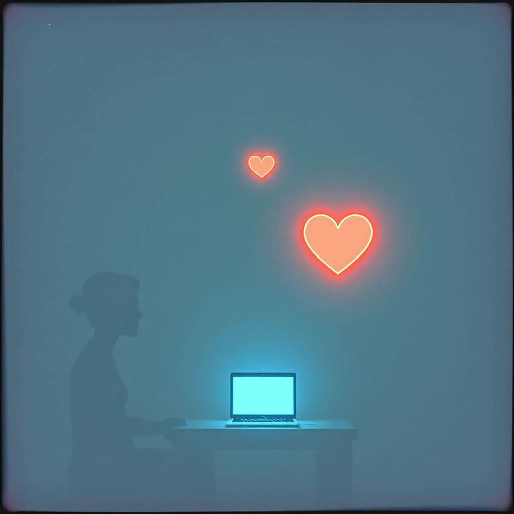 Playlist cover art