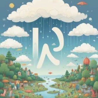 Image for Alphabeats