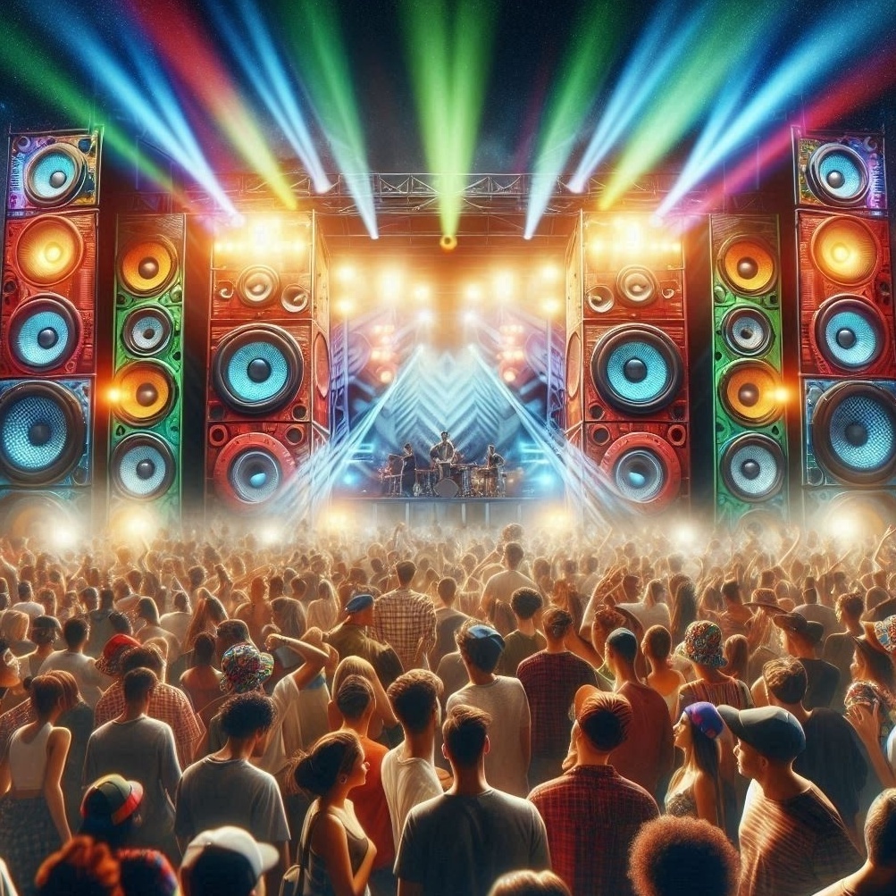 Image for 300+ BANGERZ