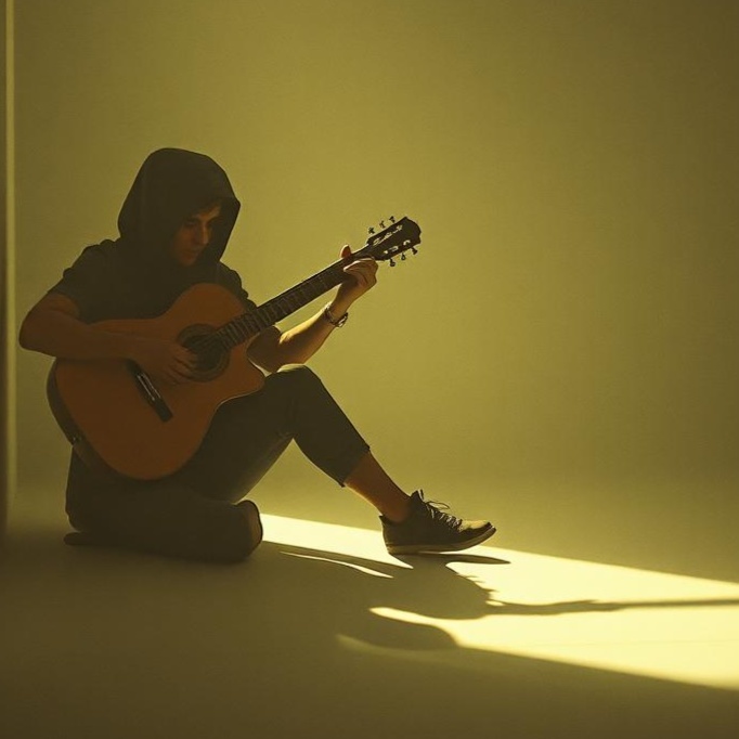 Image for 'Unplugged' Album