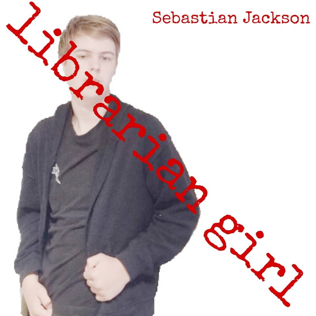 Playlist cover art