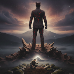 Dead Certain artwork
