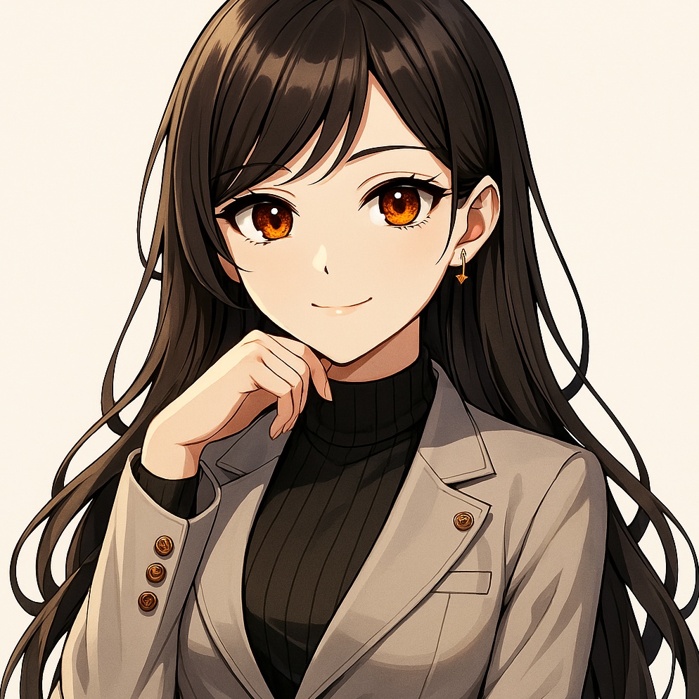 Image for Best of Mei