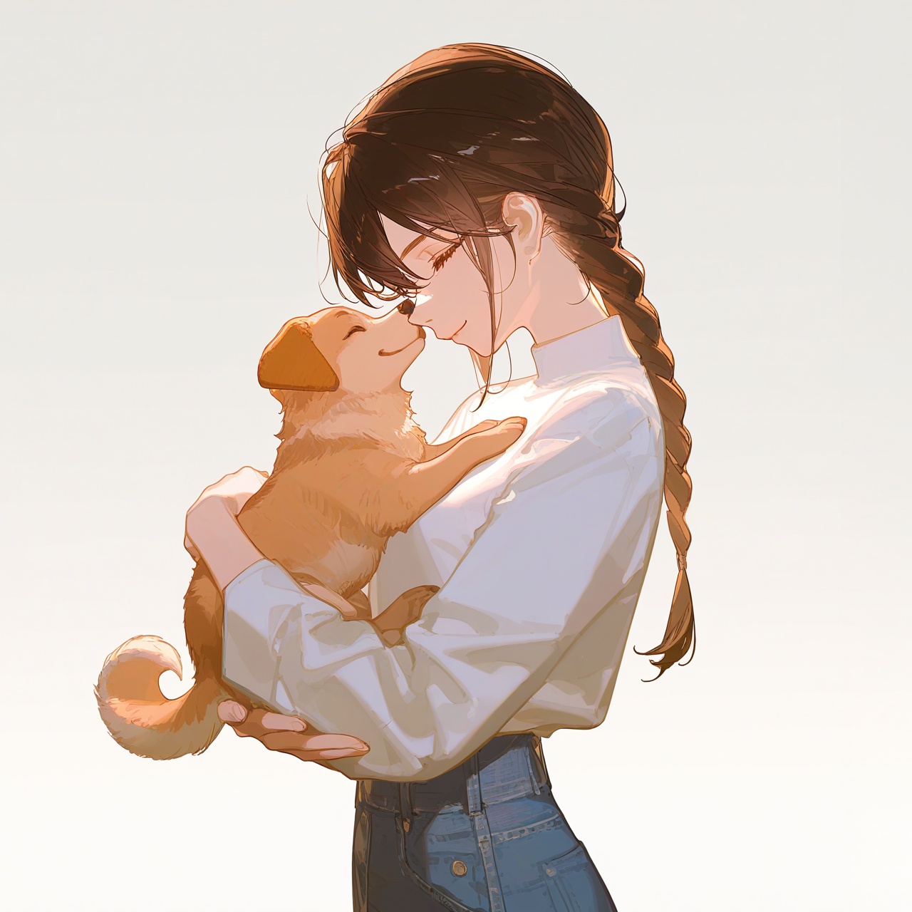 Playlist cover art