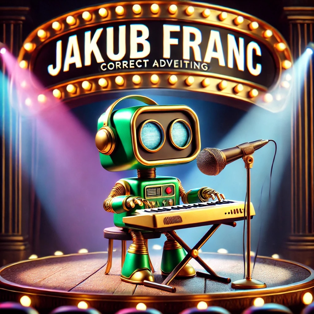 Image for Best of 2025 J.Franc