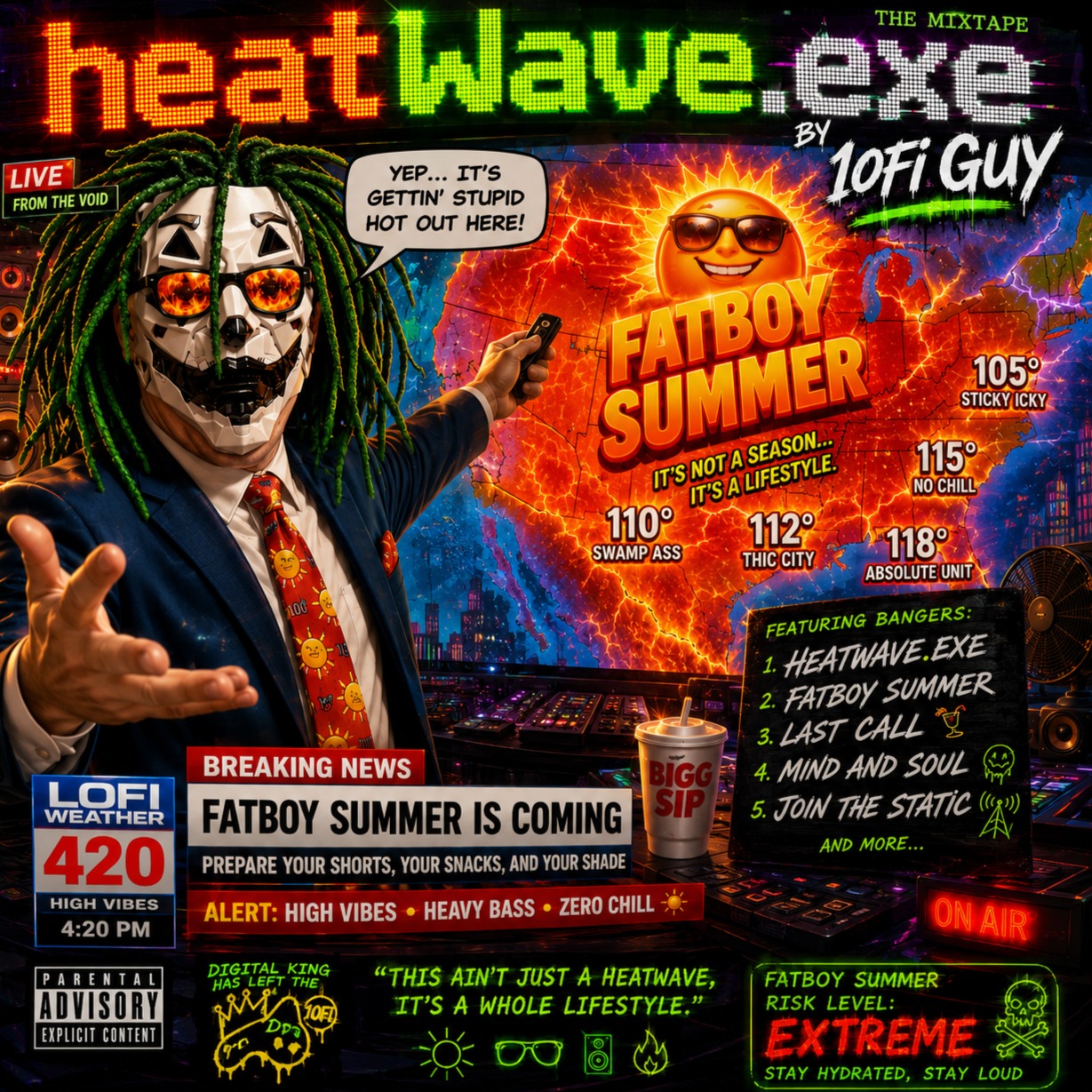heatwave.exe