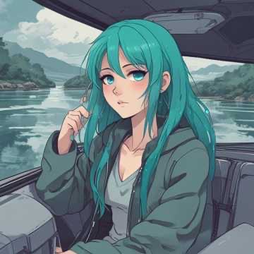 Image for Selmor Mighty