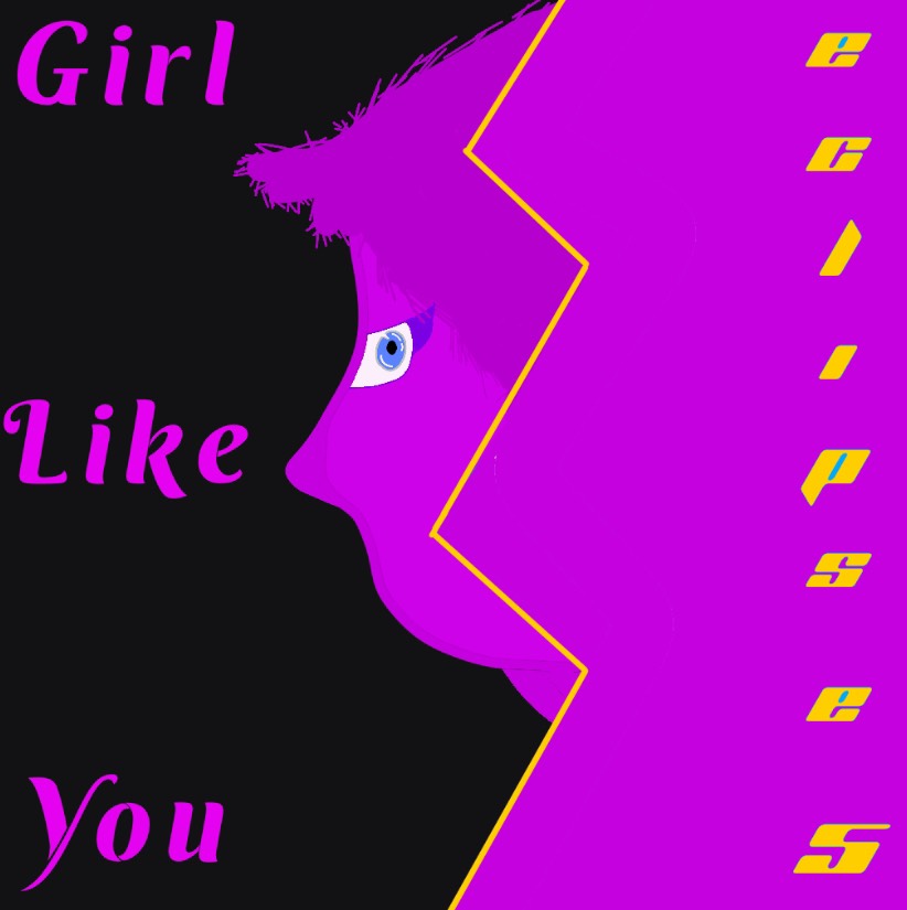Voice picture for 1997 Eclipse 5 Contemporary Pop / Soul Pop
