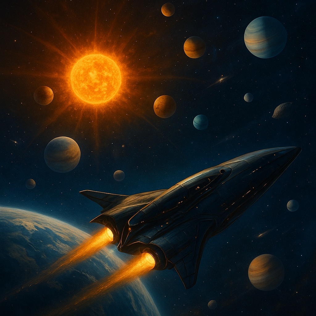 Image for Weitere (veröffentlicht !!)