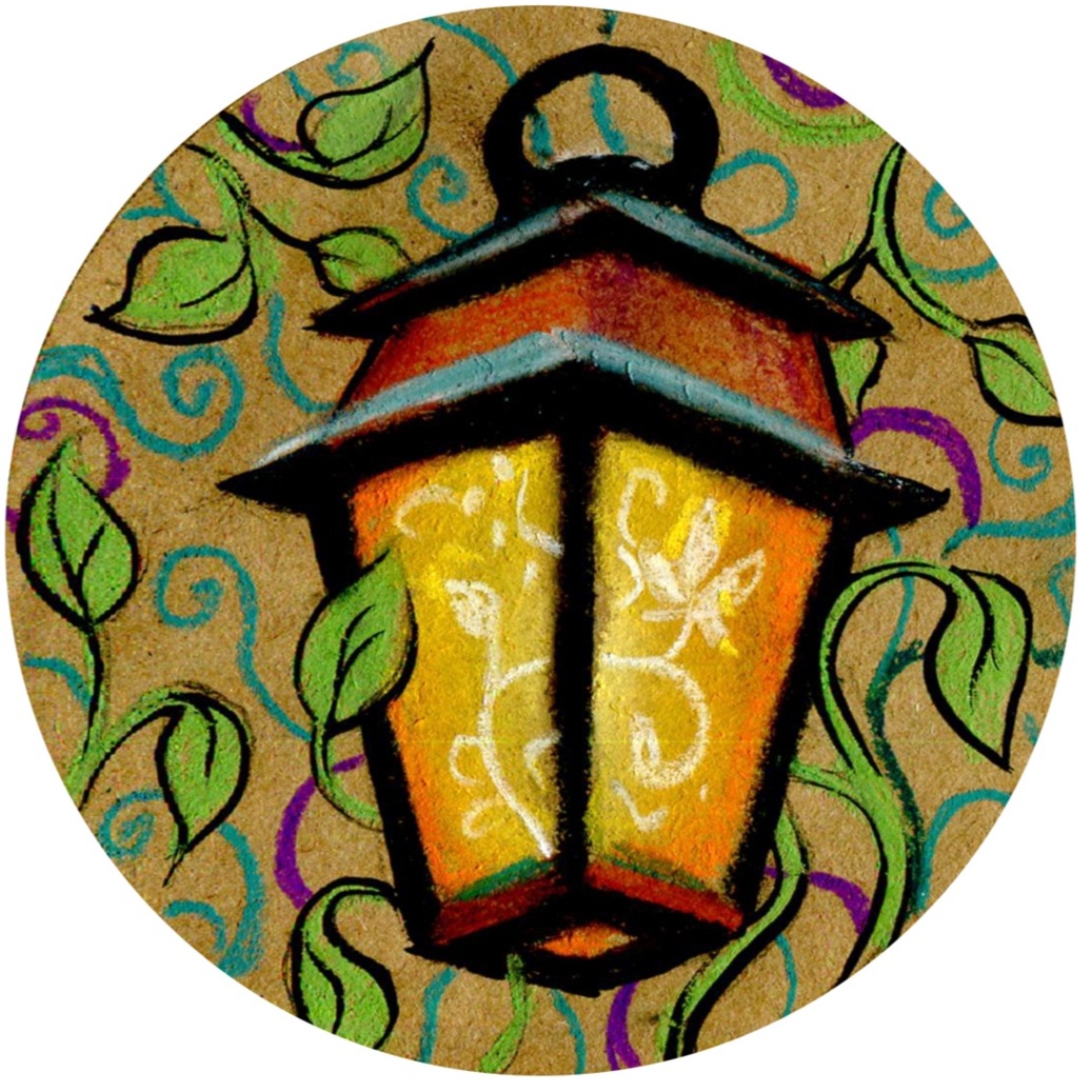 Image for Резная Свирель