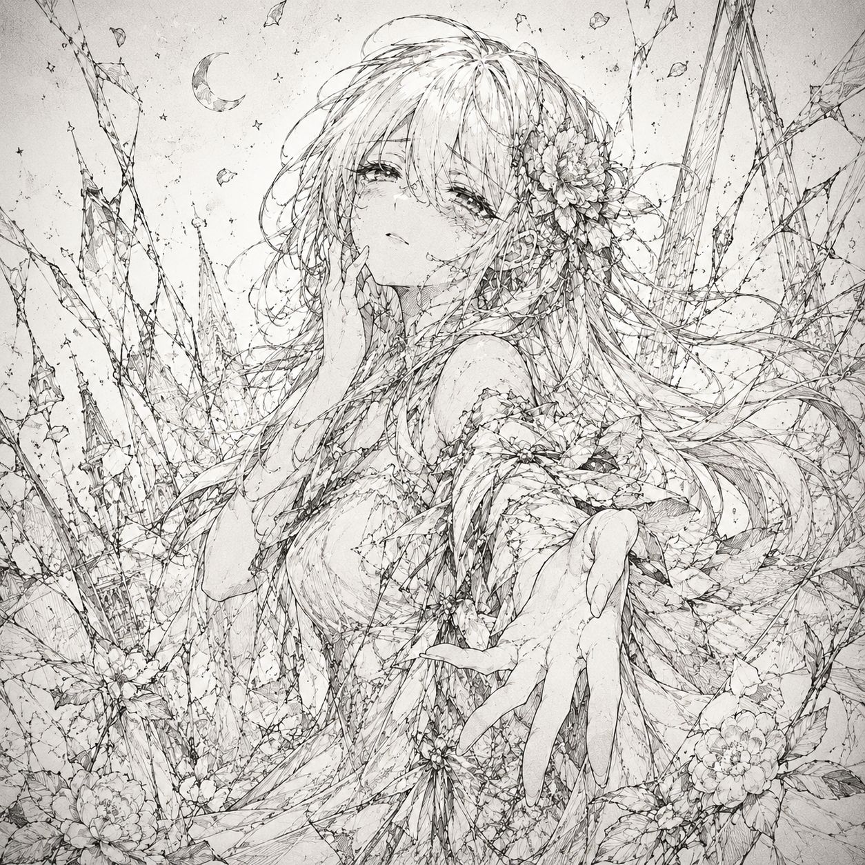 Song Cover Image