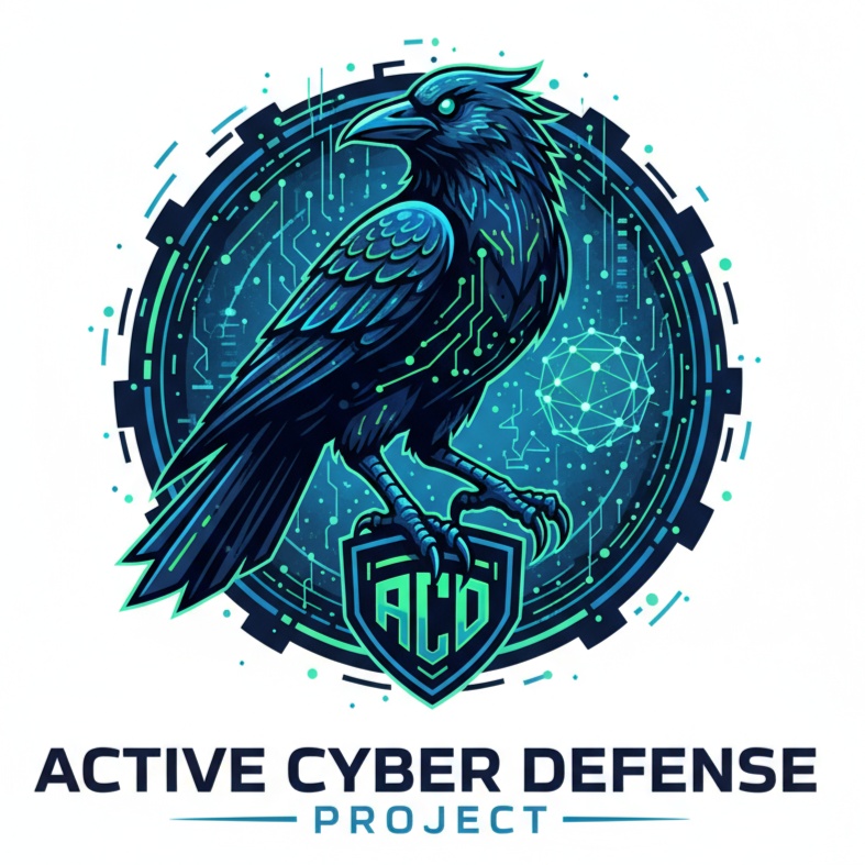 Image for ACD for NIPPON