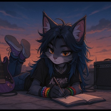 Image for Misery in a Bottle