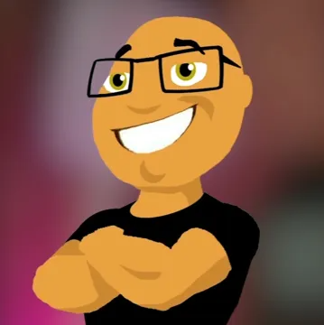 Profile picture for Mykimic