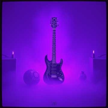 Image for PROG/PSYCH SLOP