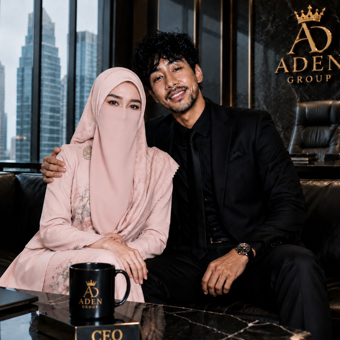 Song Cover Image