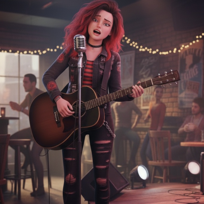 Image for Comeback Acoustic