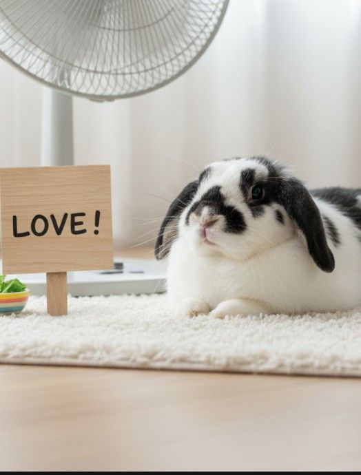 Image for 🩷 かわキャラ 🩷