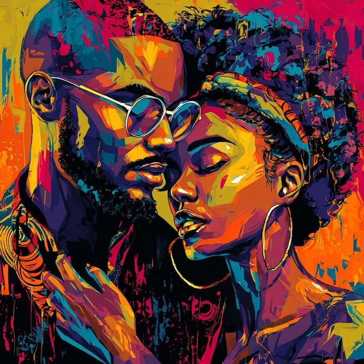 Streetlight Fever artwork