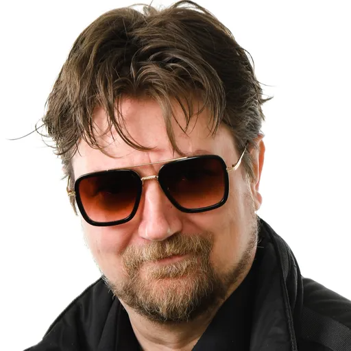 Profile picture for APN201