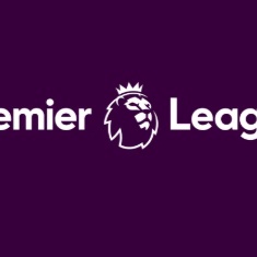 Image for prem in 24-25