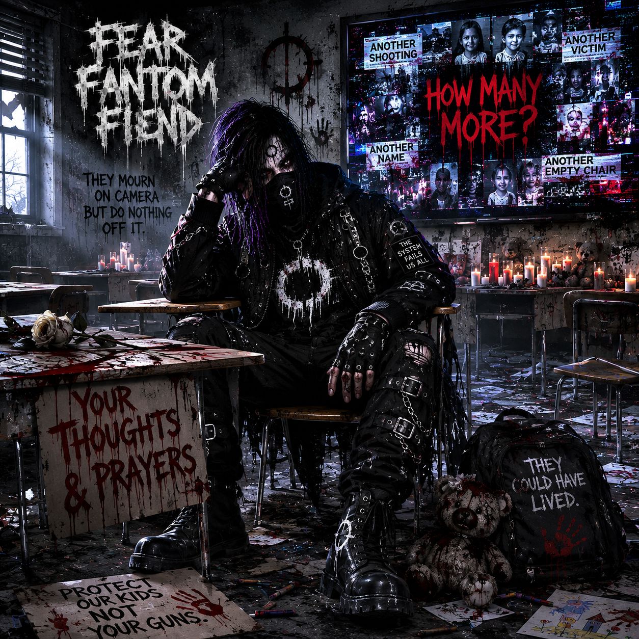 Song Cover Image
