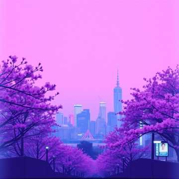 Image for Tokyo Jazz