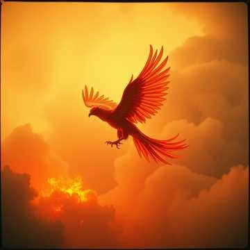 Image for Beneath the Shadows