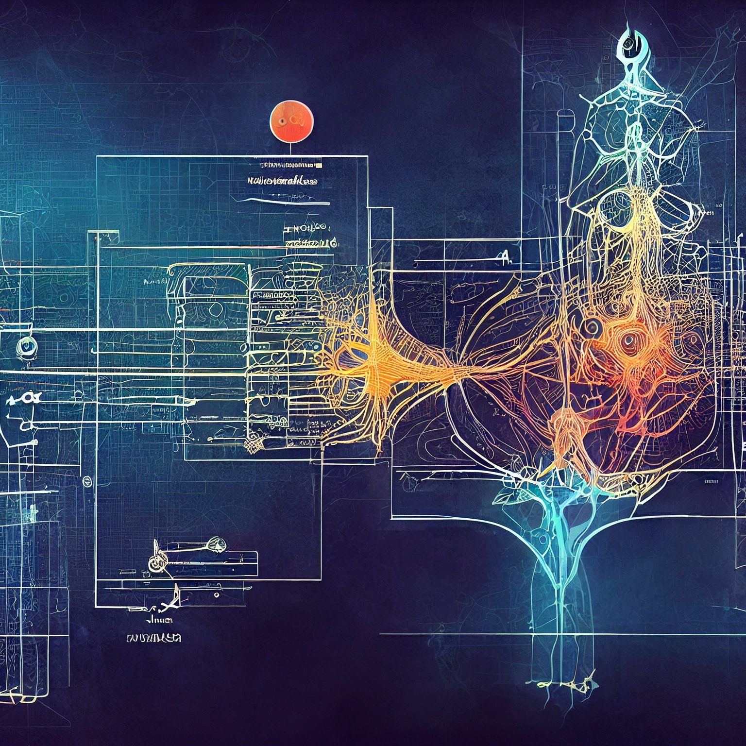 Image for JFF Xperiments