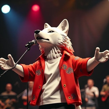Image for Chinese Christian Worship