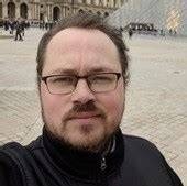 Profile picture for raplaniel le pp