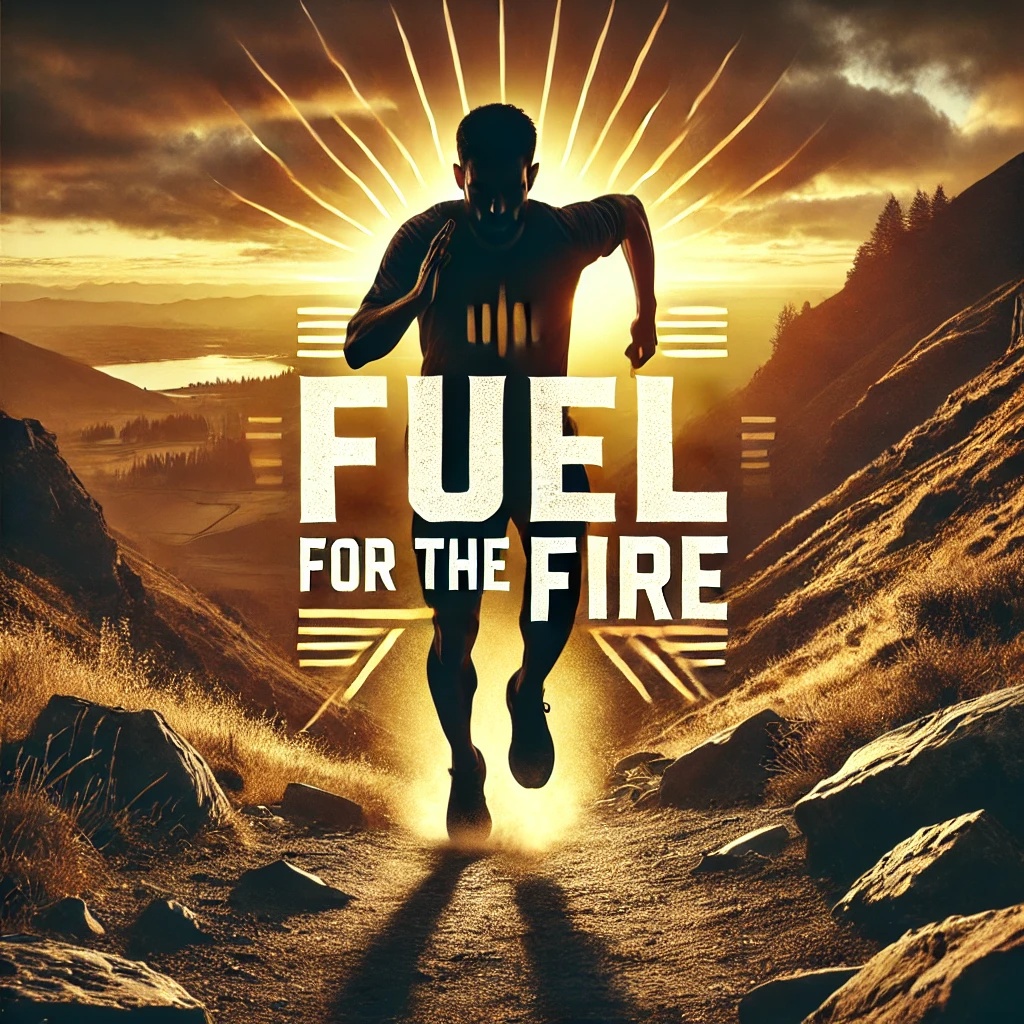 CurtisDoveAISongs | Join me on Suno