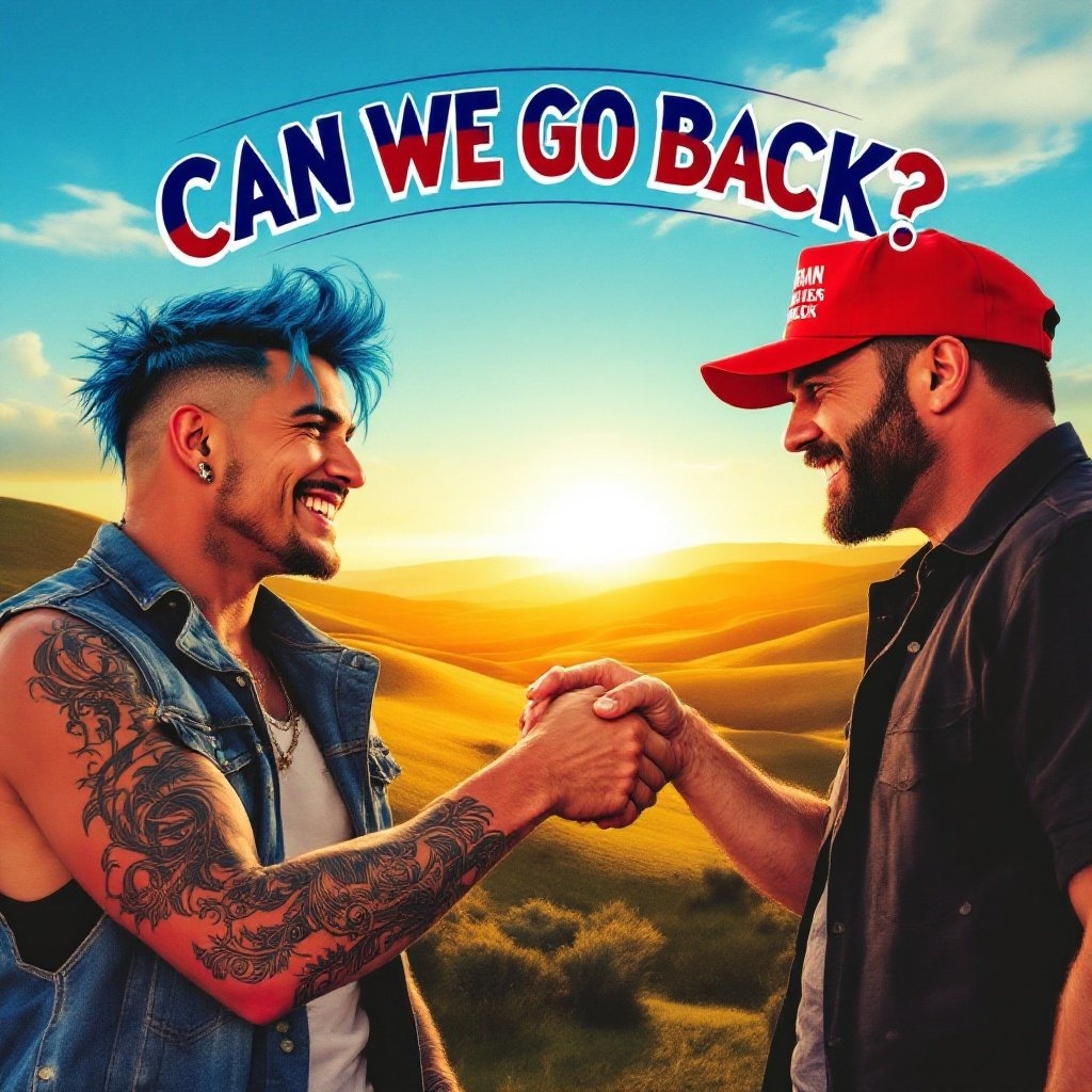 can-we-go-back-by-mitch-navarro-suno