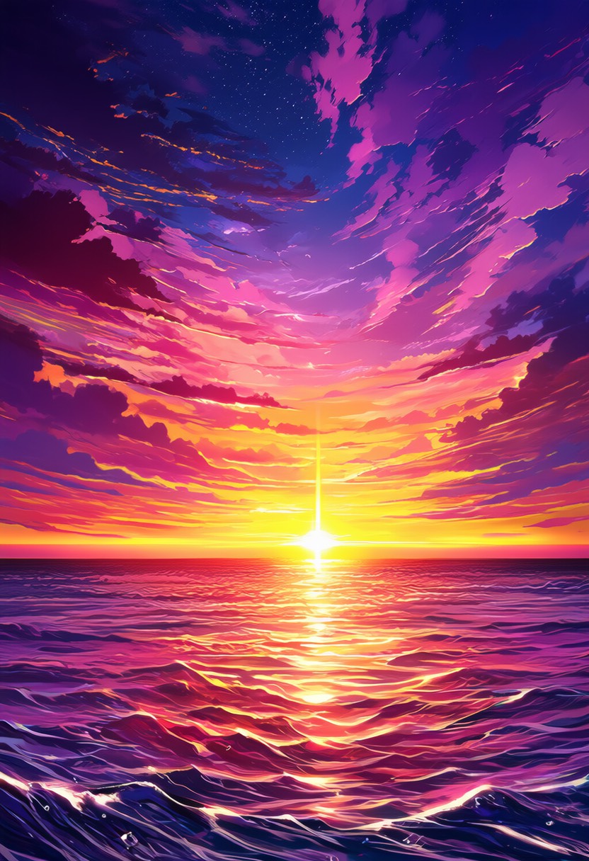 ヘヴンズドア  -Heaven's door- artwork